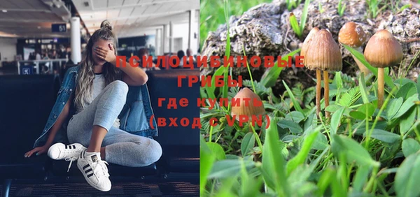 гашиш Баксан