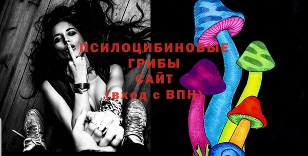 герыч Балахна